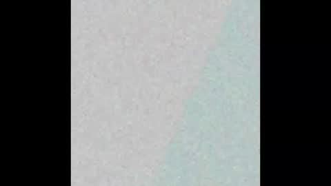 Milena online show from 4, 2, 2026