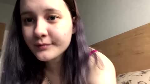 Kate online show from 18, 9, 2025