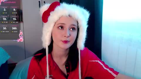 Kate online show from 8, 11, 2025