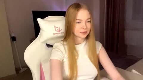 Sai online show from 17, 3, 2026