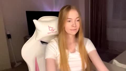 Sai online show from 18, 3, 2026