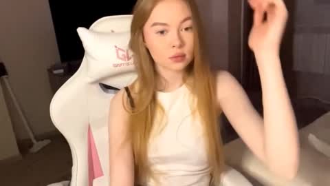 Sai online show from 23, 3, 2026