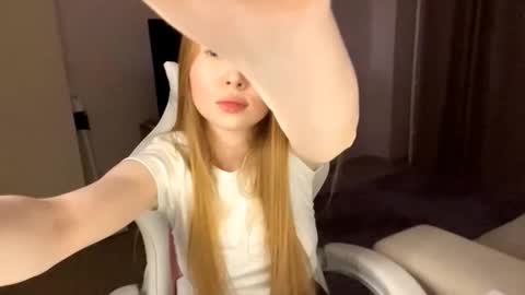 Sai online show from 24, 3, 2026