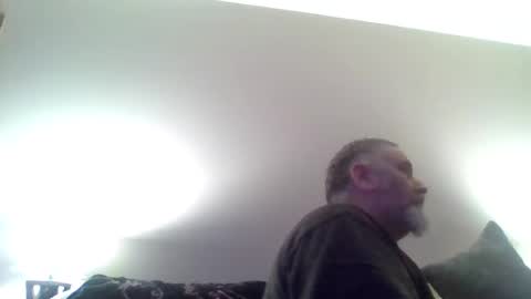 foxyfang online show from 28, 9, 2025