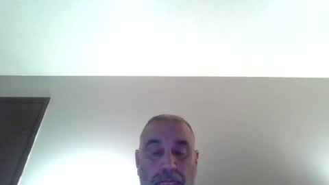 foxyfang online show from 10, 10, 2025