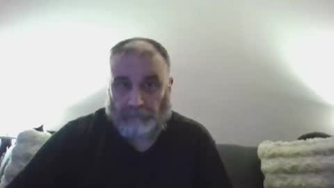 foxyfang online show from 17, 1, 2026