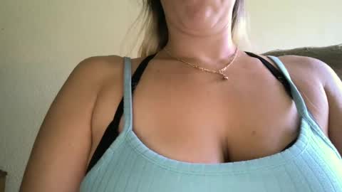 foxyfaye1 online show from 26, 9, 2025