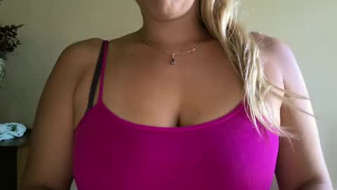 foxyfaye1 online show from 28, 9, 2025