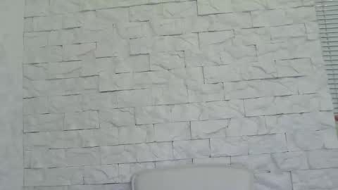 Snapshot of foxyflaree chatting on 26, 11, 2025 Alice online show from 26, 11, 2025