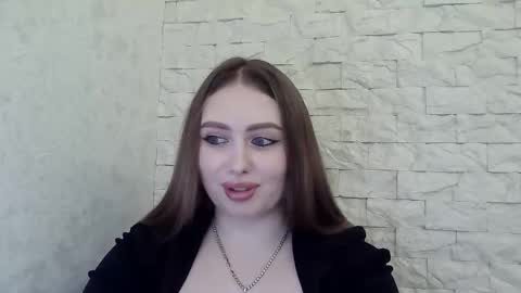 Snapshot of foxyflaree chatting on 19, 12, 2025 Alice online show from 19, 12, 2025