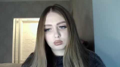 Snapshot of foxyflaree chatting on 6, 1, 2026 Alice online show from 6, 1, 2026