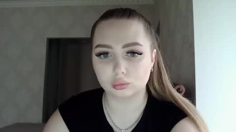 Snapshot of foxyflaree chatting on 8, 1, 2026 Alice online show from 8, 1, 2026