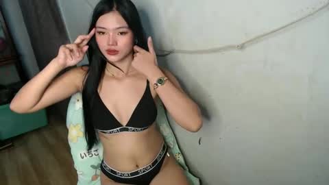 Snapshot of foxygoddess19 chatting on 25, 1, 2025 foxygoddess19 online show from 25, 1, 2025