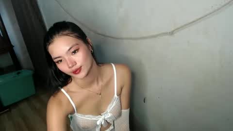 Snapshot of foxygoddess19 chatting on 28, 1, 2025 foxygoddess19 online show from 28, 1, 2025