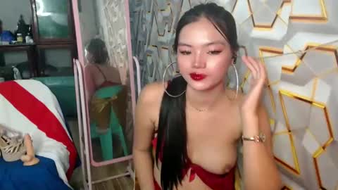 Snapshot of foxygoddess19 chatting on 16, 2, 2025 foxygoddess19 online show from 16, 2, 2025