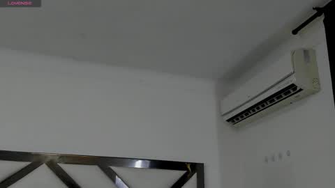 foxyhillx online show from 23, 11, 2025