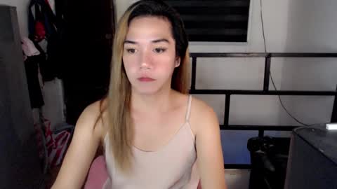 jenny online show from 9, 12, 2024