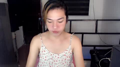 jenny online show from 10, 12, 2024