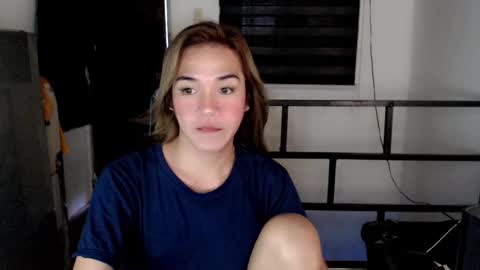 jenny online show from 13, 12, 2024