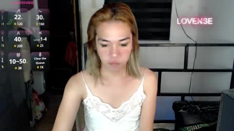 jenny online show from 14, 1, 2025