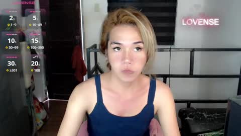 jenny online show from 20, 1, 2025