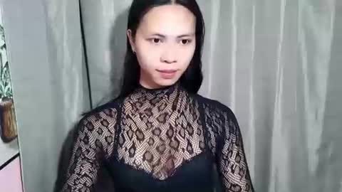 Snapshot of foxylicious_danielax chatting on 17, 3, 2026 Daniela online show from 17, 3, 2026