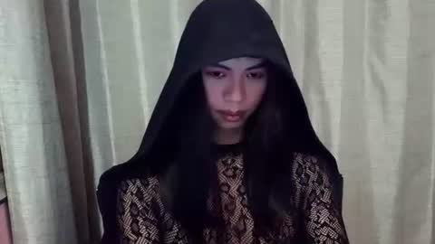 Snapshot of foxylicious_danielax chatting on 7, 4, 2026 Daniela online show from 7, 4, 2026