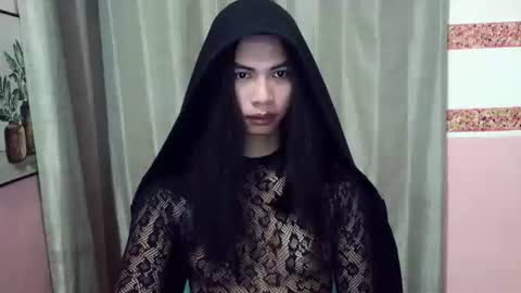 Snapshot of foxylicious_danielax chatting on 9, 4, 2026 Daniela online show from 9, 4, 2026