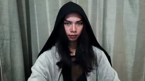 Snapshot of foxylicious_danielax chatting on 11, 4, 2026 Daniela online show from 11, 4, 2026