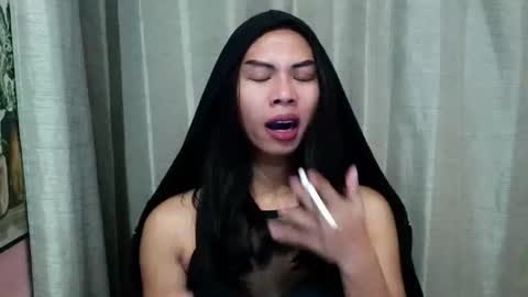 Snapshot of foxylicious_danielax chatting on 12, 4, 2026 Daniela online show from 12, 4, 2026