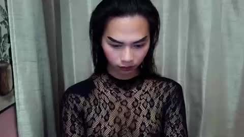 Snapshot of foxylicious_danielax chatting on 15, 4, 2026 Daniela online show from 15, 4, 2026