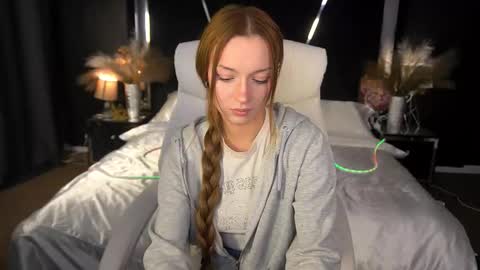 Maya online show from 9, 11, 2025