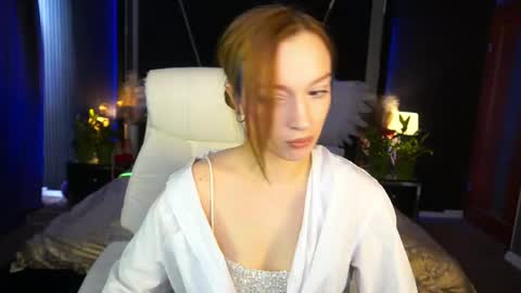 Maya online show from 29, 4, 2026