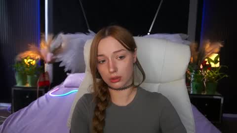 Maya online show from 10, 5, 2026