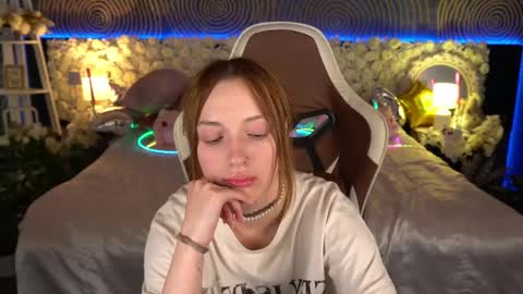 Maya online show from 9, 6, 2026