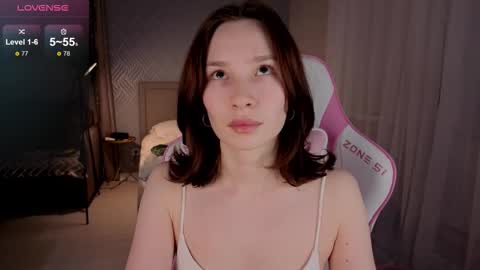 Oly online show from 25, 3, 2026