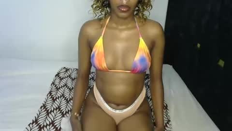 foxypennyy online show from 13, 2, 2025