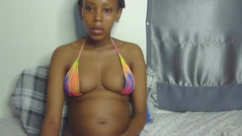 foxypennyy online show from 21, 10, 2025