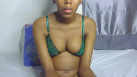 foxypennyy online show from 8, 11, 2025