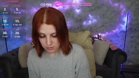 Snapshot of foxyrayy chatting on 29, 12, 2024 F O X online show from 29, 12, 2024