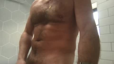 Snapshot of foxysausage chatting on 7, 12, 2024 foxysausage online show from 7, 12, 2024