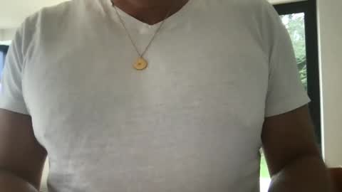 Snapshot of foxysausage chatting on 10, 12, 2024 foxysausage online show from 10, 12, 2024