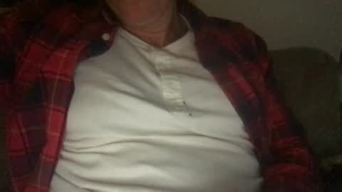 Snapshot of foxysausage chatting on 30, 1, 2025 foxysausage online show from 30, 1, 2025