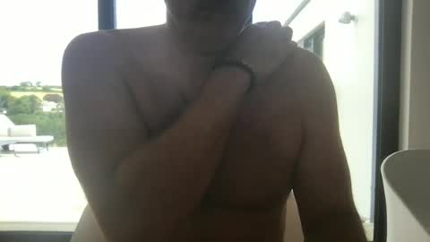 Snapshot of foxysausage chatting on 30, 6, 2026 foxysausage online show from 30, 6, 2026