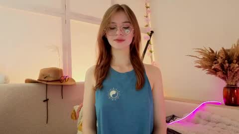 foxysecret_ online show from 28, 5, 2026