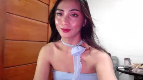 Thea online show from 23, 2, 2026