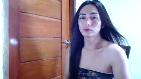 Thea online show from 5, 3, 2026