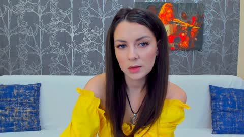 Snapshot of foxyx1 chatting on 6, 12, 2024 Foxy online show from 6, 12, 2024