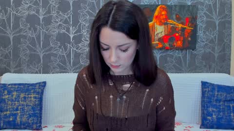 Snapshot of foxyx1 chatting on 13, 12, 2024 Foxy online show from 13, 12, 2024