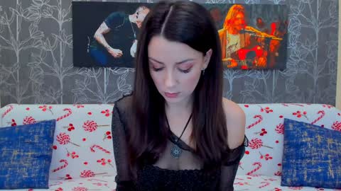 Snapshot of foxyx1 chatting on 15, 12, 2024 Foxy online show from 15, 12, 2024